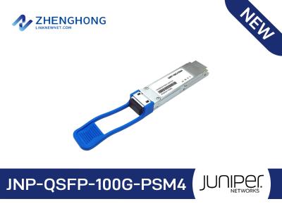Juniper JNP-QSFP-100G-PSM4 Switches
