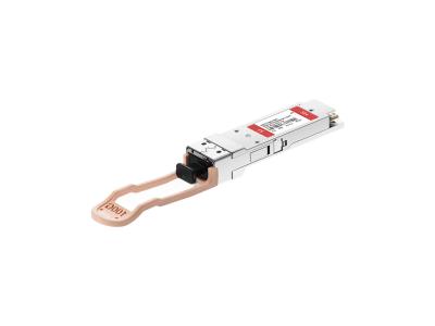 Juniper JNP-QSFP-100G-SR4 Switches