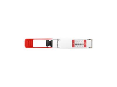 Juniper JNP-QSFP-40GE-ER4 Switches