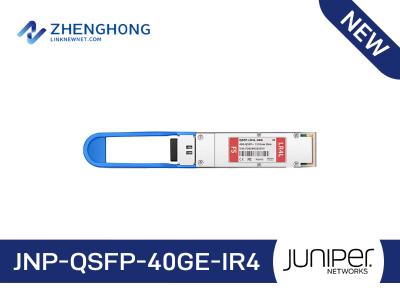 Juniper JNP-QSFP-40GE-IR4 Switches