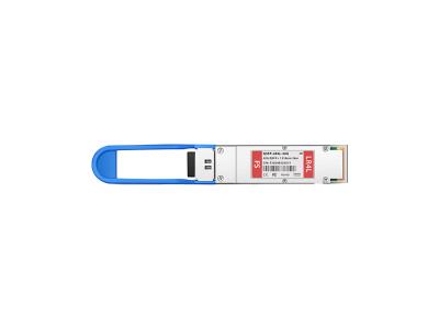 Juniper JNP-QSFP-40GE-IR4 Switches
