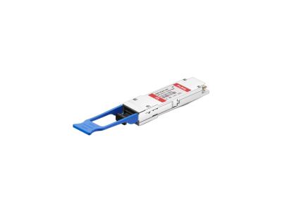 Juniper JNP-QSFP-4X10GE-IR Switches