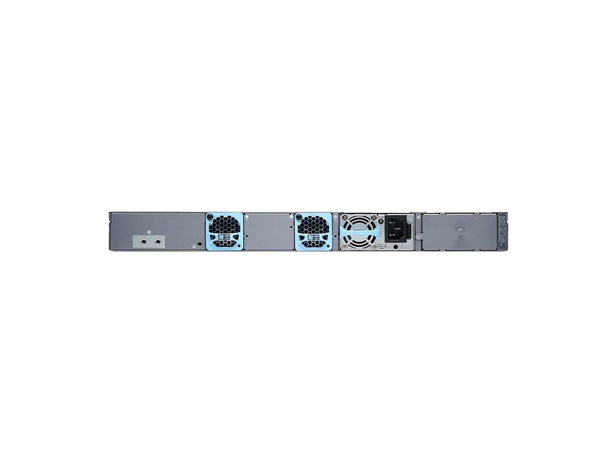 Juniper EX4400-24X