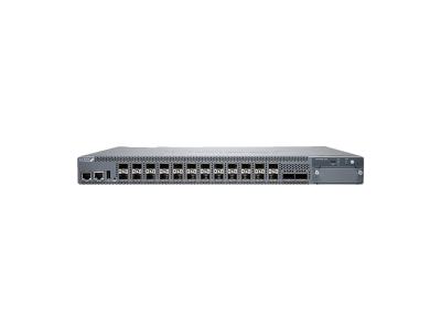 Juniper EX4400-24X