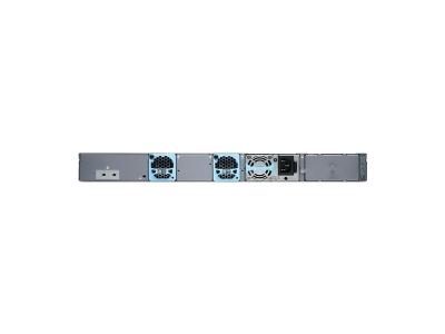 Juniper EX4400-24X-AFI