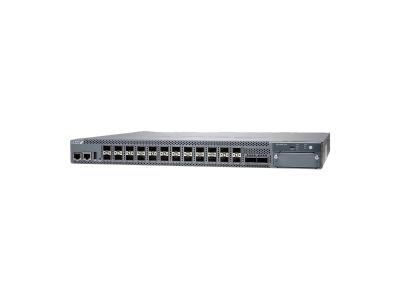 Juniper EX4400-24X-DC