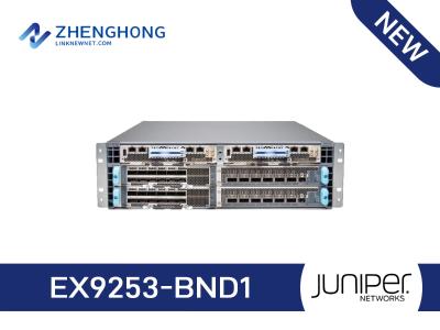 Juniper EX9253-BND1