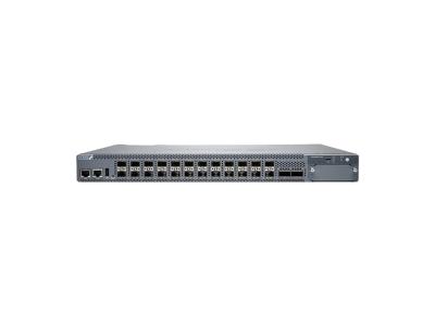 Juniper EX4400-24X-DC-AFI