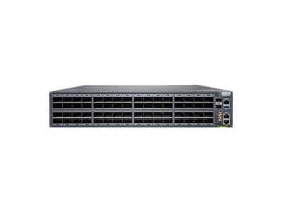 Juniper QFX5240-64OD-CHAS