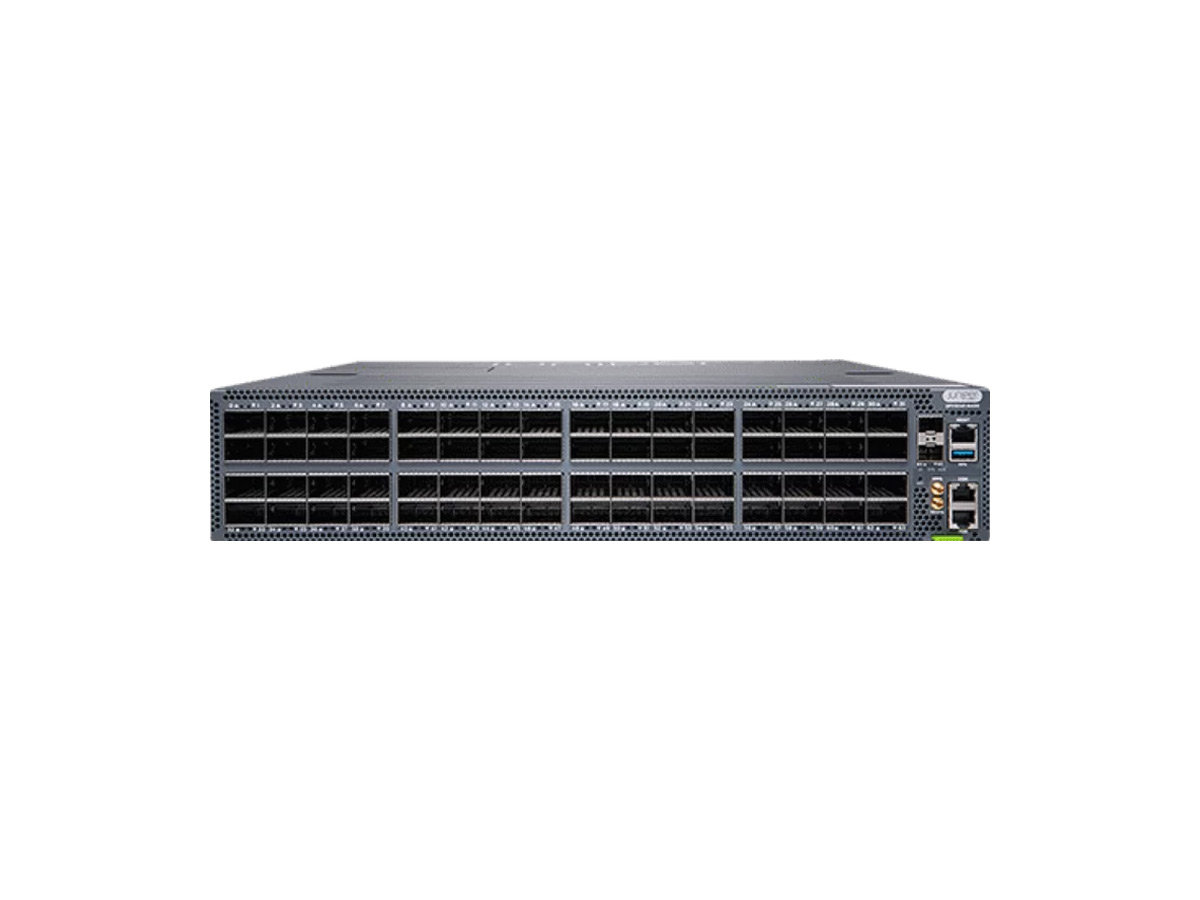 Juniper QFX5240-64QD-AO