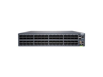Juniper QFX5240-64QD-CHAS