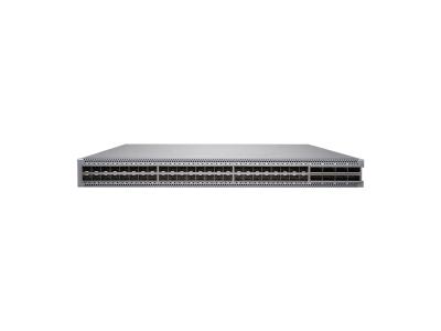 Juniper QFX5120-48Y-DC-AFO2