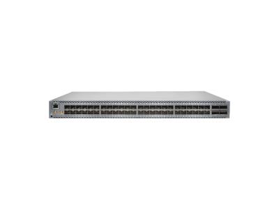 Juniper QFX5110-48S-AFI