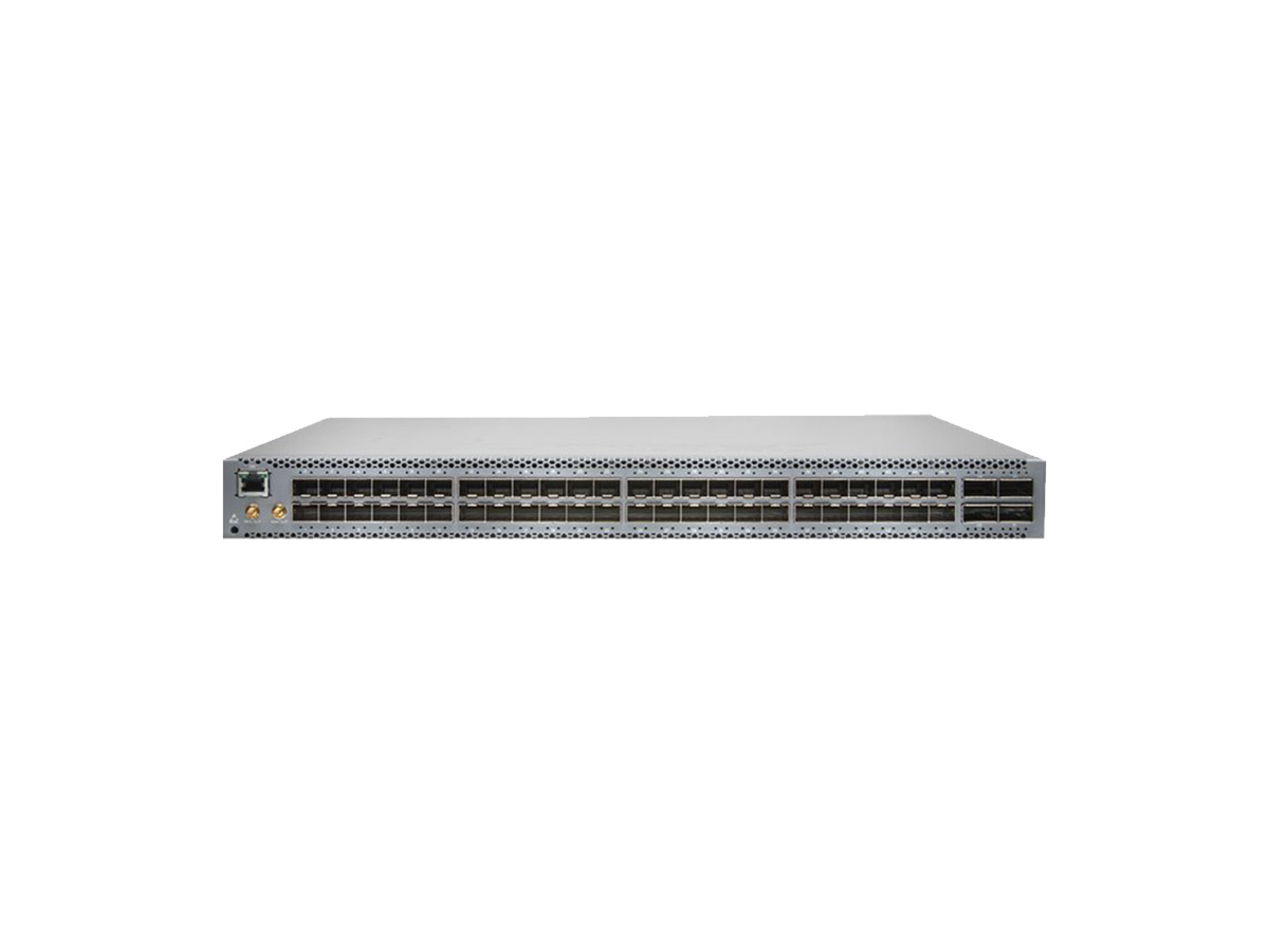 Juniper QFX5110-48S-AFI