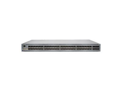 Juniper QFX5110-48S-DC-AFO
