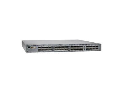 Juniper QFX5110-32Q-AFO