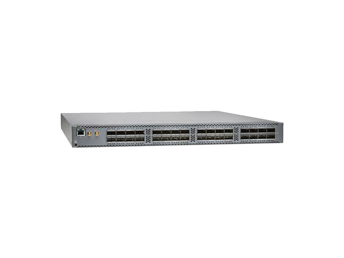 Juniper QFX5110-32Q-AFO