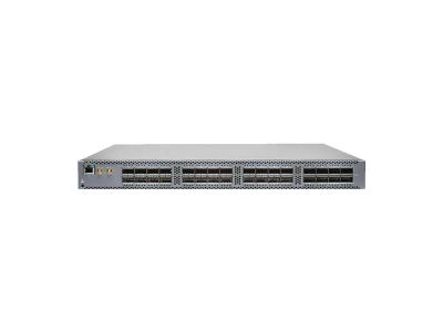 Juniper QFX5110-32Q-DC-AFI