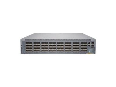 Juniper QFX5210-64C-AFI-T