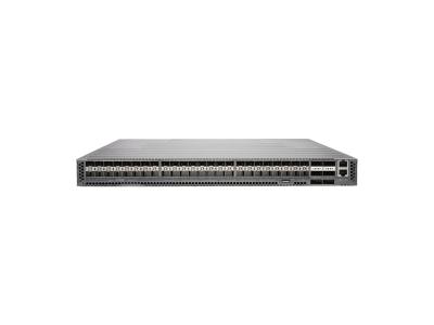 Juniper QFX5200-48Y-AFI
