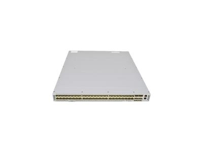 Juniper QFX5200-48Y-AFO