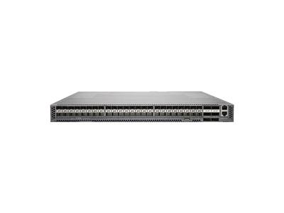 Juniper QFX5200-48Y-DC-AFO
