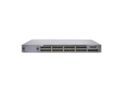 EX4300-32F - Juniper EX4300 Series Ethernet Switches