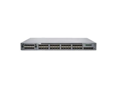 EX4300-32F-TAA - Juniper EX4300 Series Ethernet Switches