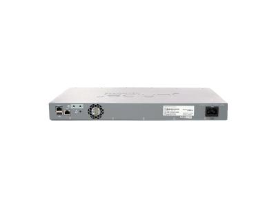 EX2300-48T-TAA - Juniper EX2300 Series Ethernet Switches