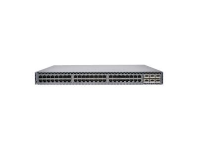 QFX5100-48T-DC-AFI - Juniper QFX5100 Series Switches