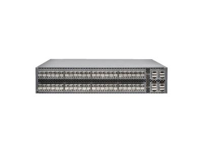 QFX5100-96S-AFI - Juniper QFX5100 Series Switches