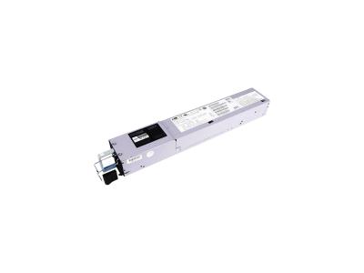JPSU-650W-AC-AFI - Juniper Switch Accessories