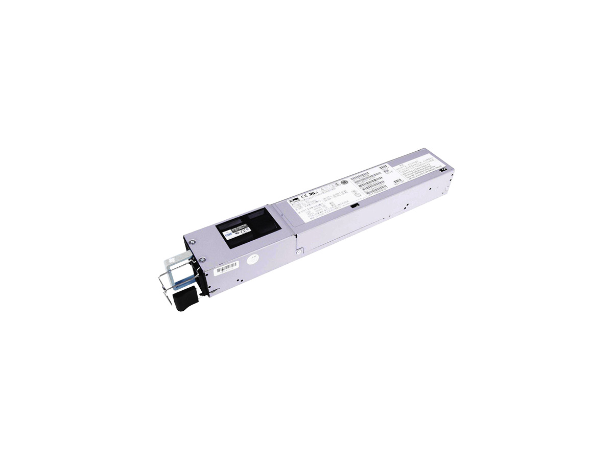 JPSU-650W-AC-AFI - Juniper Switch Accessories