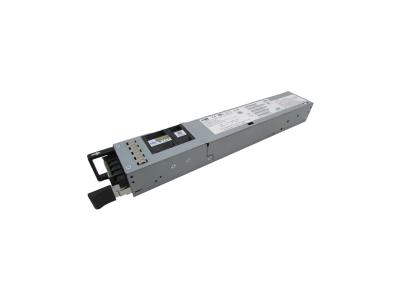 JPSU-650W-DC-AFI - Juniper Switch Accessories