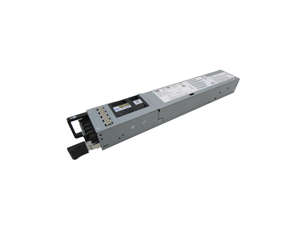JPSU-650W-DC-AFI - Juniper Switch Accessories