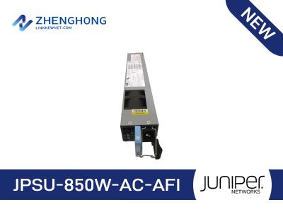 JPSU-850W-AC-AFI - Juniper Switch Accessories