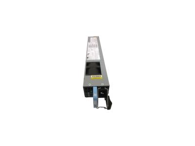 JPSU-850W-AC-AFI - Juniper Switch Accessories