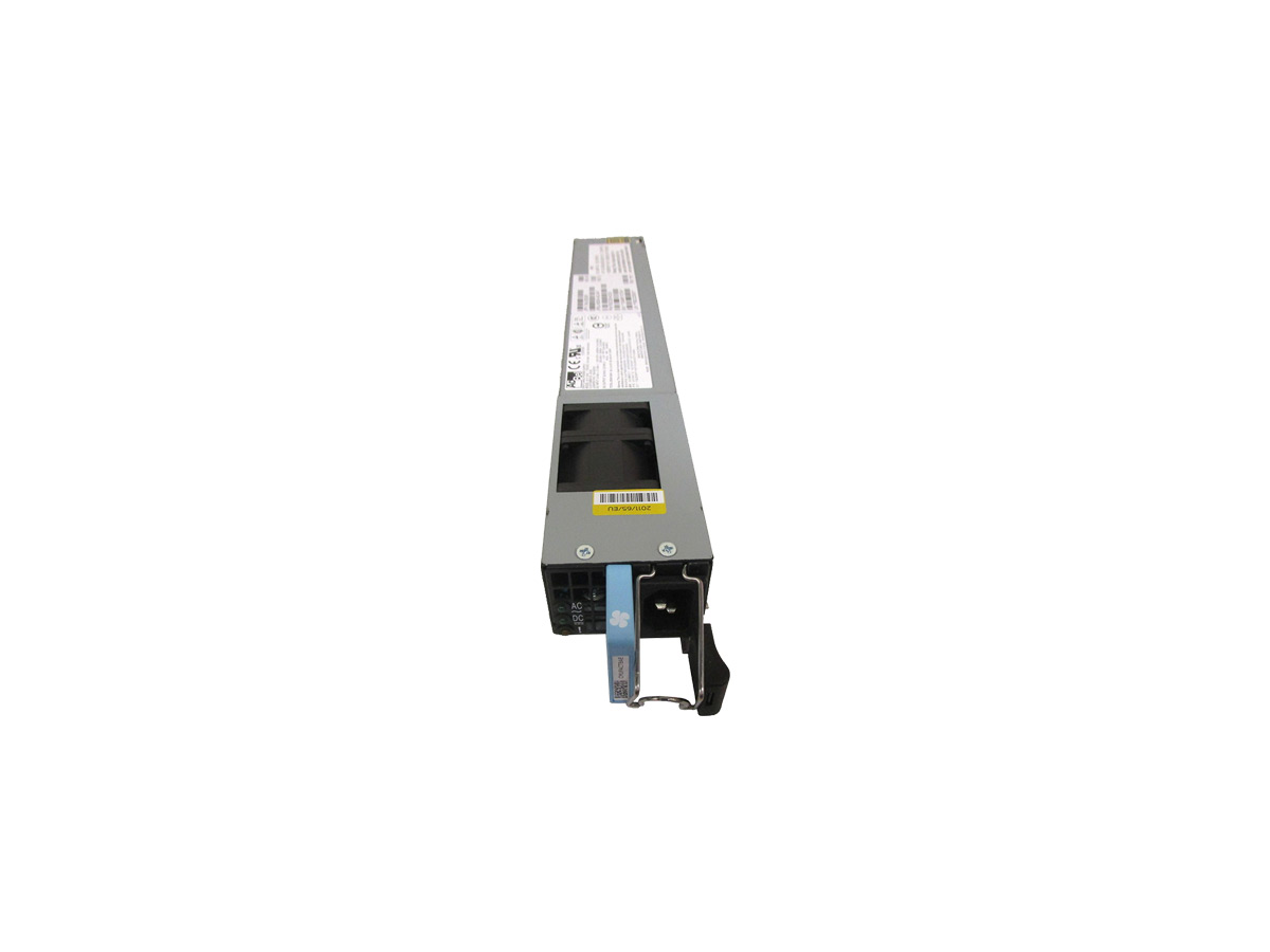 JPSU-850W-AC-AFI - Juniper Switch Accessories