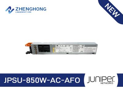 JPSU-850W-AC-AFO - Juniper Switch Accessories