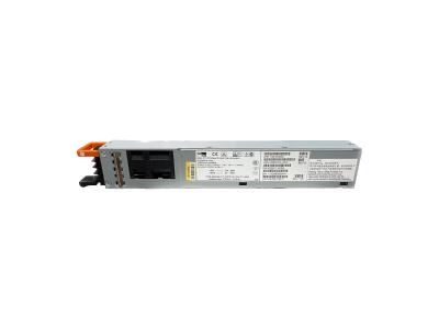JPSU-850W-AC-AFO - Juniper Switch Accessories