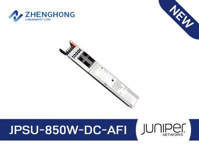 JPSU-850W-DC-AFI - Juniper Switch Accessories