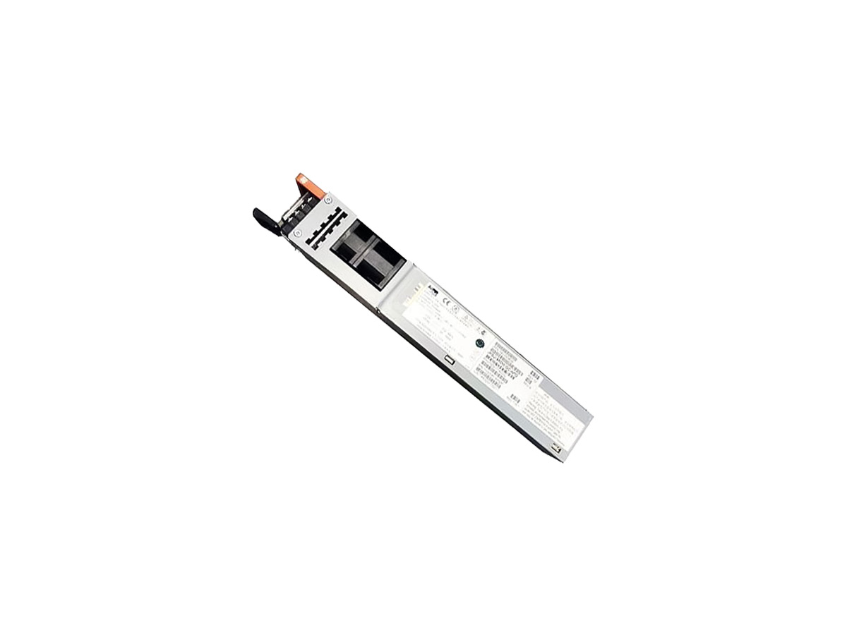JPSU-850W-DC-AFI - Juniper Switch Accessories