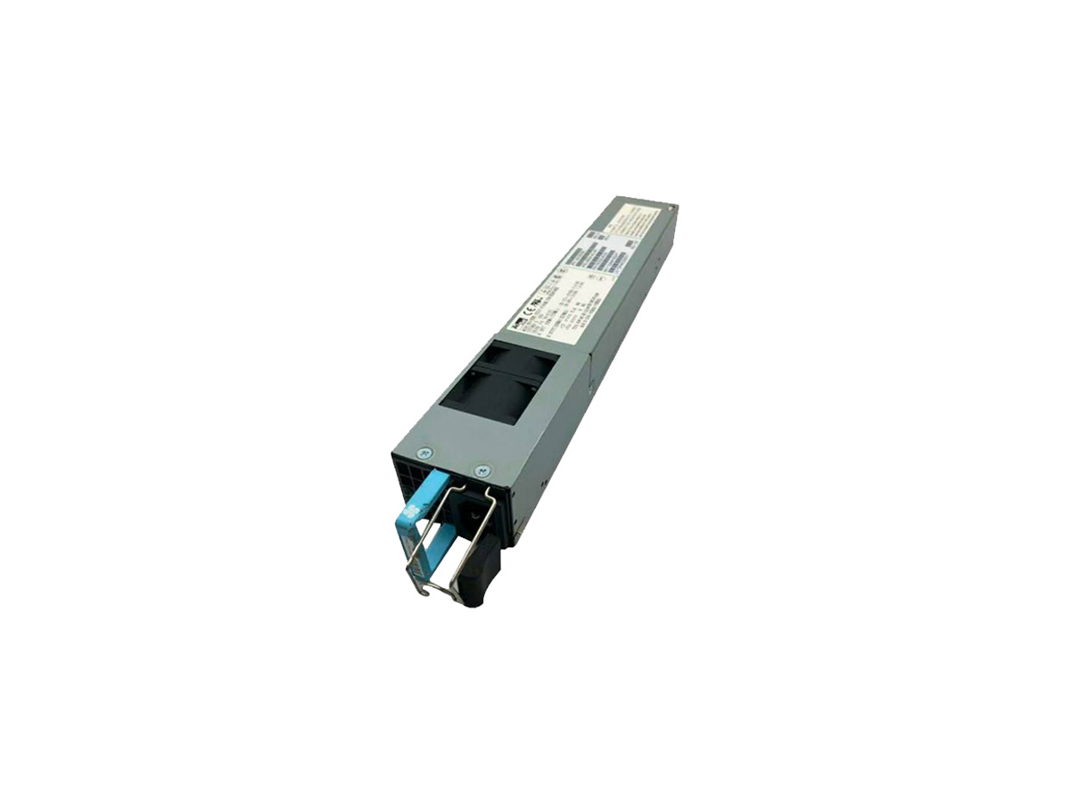 JPSU-850W-DC-AFO - Juniper Switch Accessories