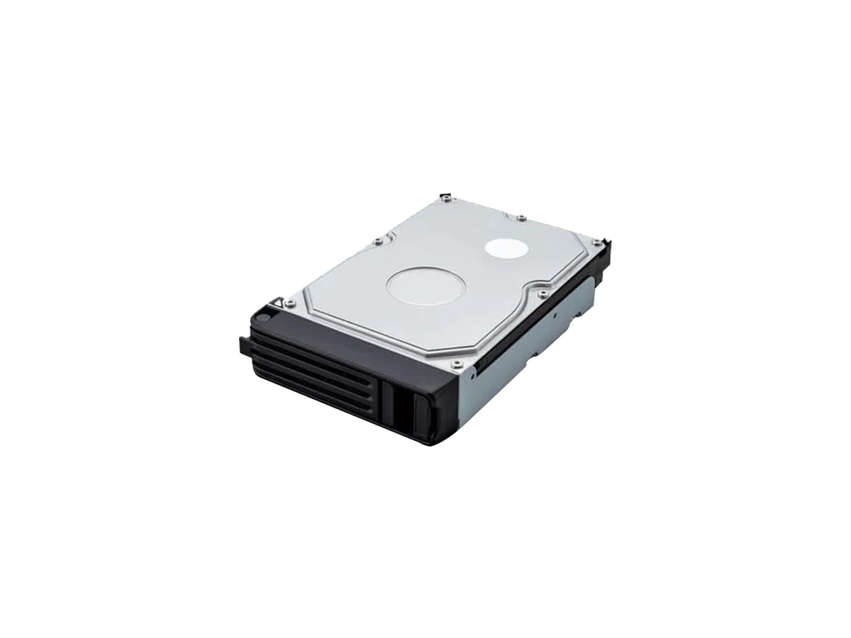 QFX3100-HDD-2TB - Juniper Switch Modules & Cards