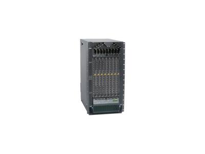 QFX3008-FAB-CPE-BNDL - Juniper Switch Modules & Cards