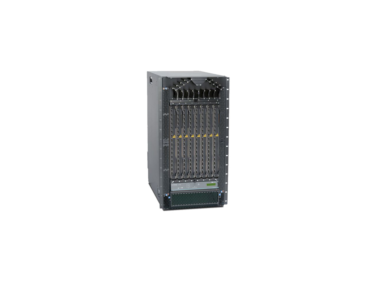QFX3008-FAB-CPE-BNDL - Juniper Switch Modules & Cards