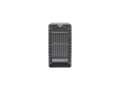 QFX3008-FAB-DRCTR-BNDL - Juniper Switch Modules & Cards