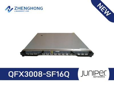 QFX3008-SF16Q - Juniper Switch Modules & Cards