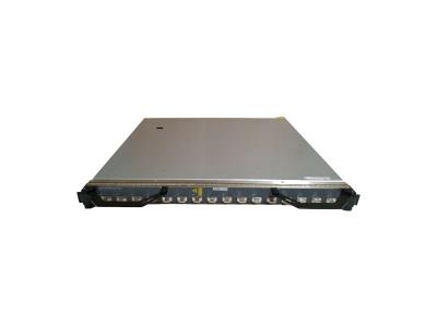 QFX3008-SF16Q - Juniper Switch Modules & Cards