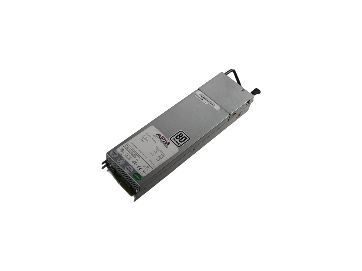 QFX3100-PWRAC-560A - Juniper Switch Accessories